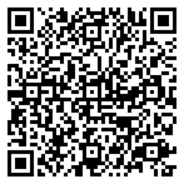 kod QR z danymi kontaktowymi 38460012000000