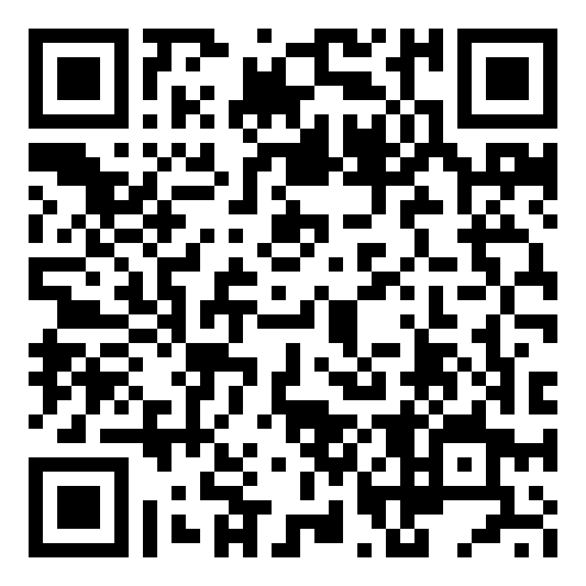 kod QR z danymi kontaktowymi 22158047200000