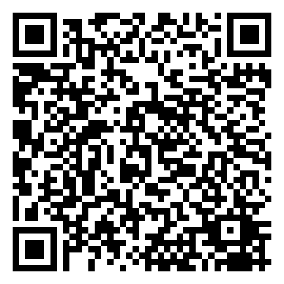 kod QR z danymi kontaktowymi 38103304000000