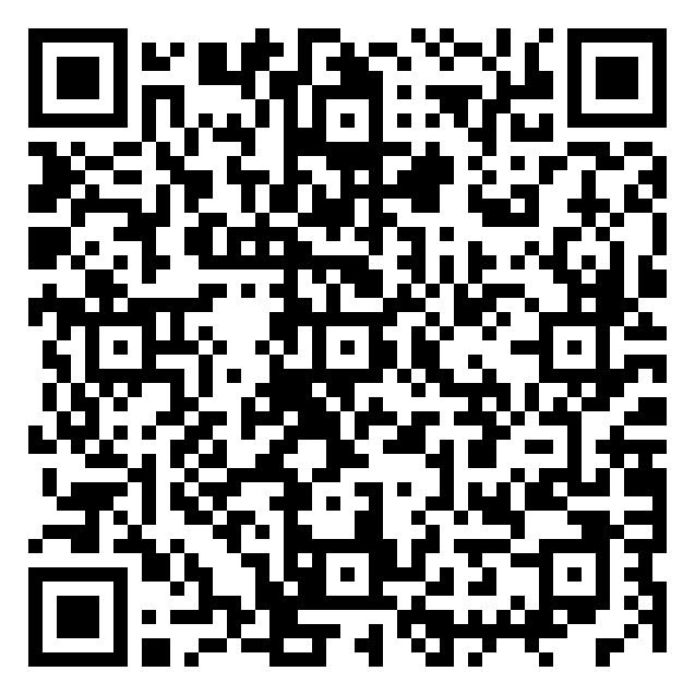 kod QR z danymi kontaktowymi 52194898000000