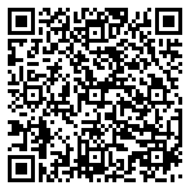 kod QR z danymi kontaktowymi 38246657300000