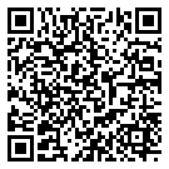 kod QR z danymi kontaktowymi 38930209900000