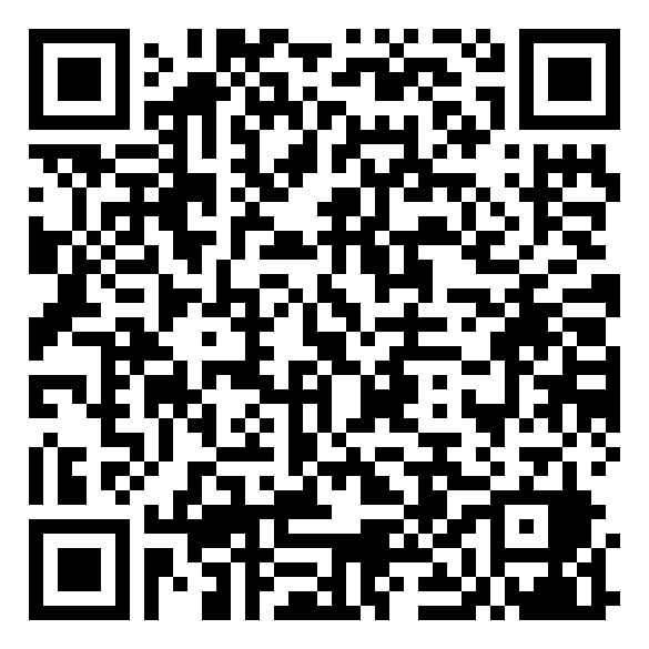 kod QR z danymi kontaktowymi 36896771900000