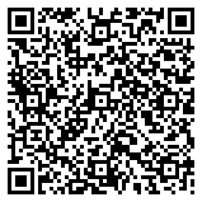 kod QR z danymi kontaktowymi 18053997200000