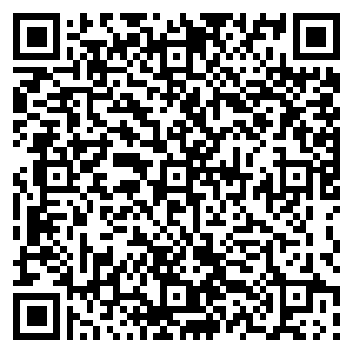 kod QR z danymi kontaktowymi 10085677800000