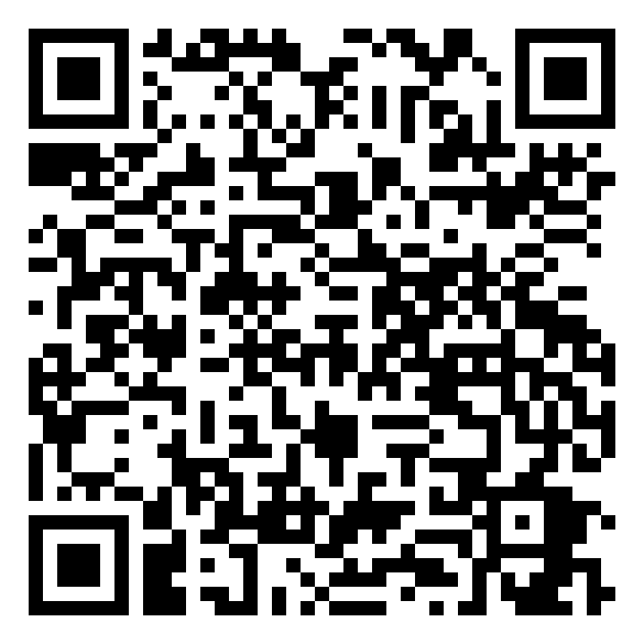 kod QR z danymi kontaktowymi 52338108100000