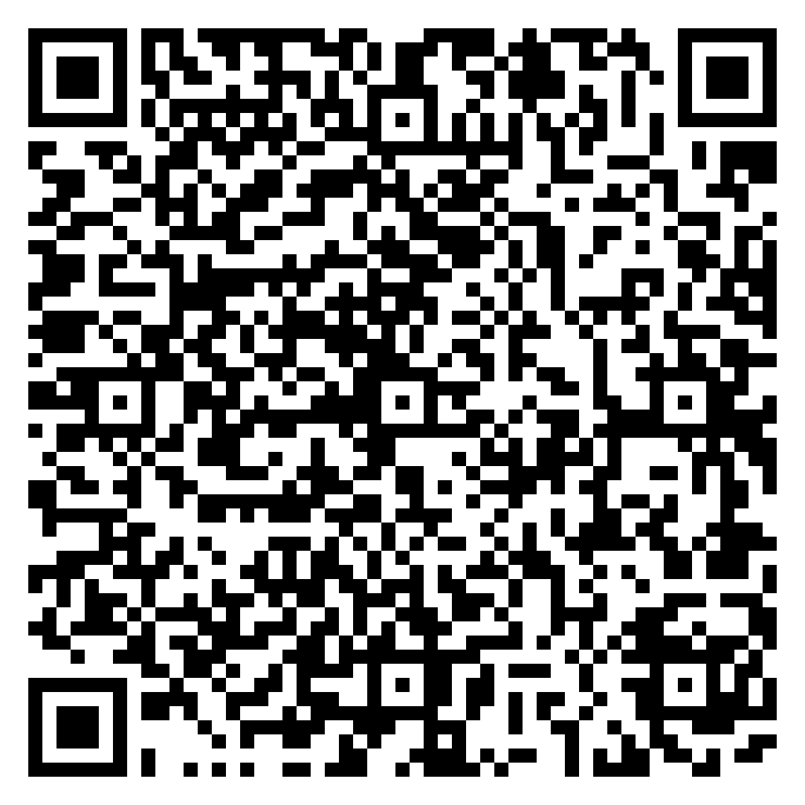 kod QR z danymi kontaktowymi 36643965000000