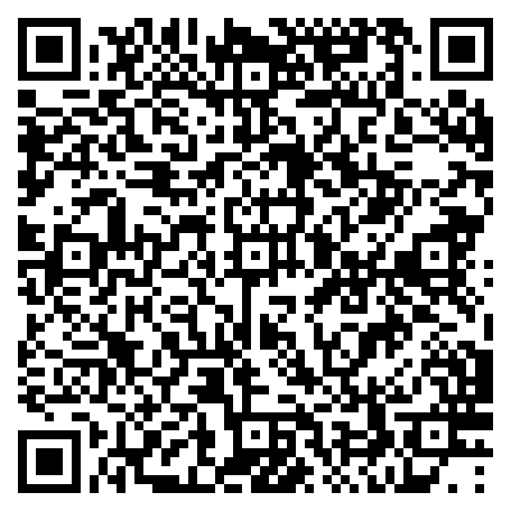kod QR z danymi kontaktowymi 29108830200000