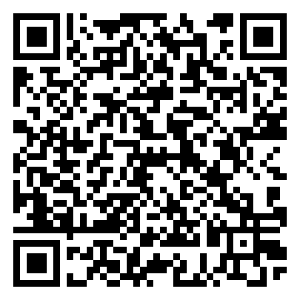 kod QR z danymi kontaktowymi 02202600500000