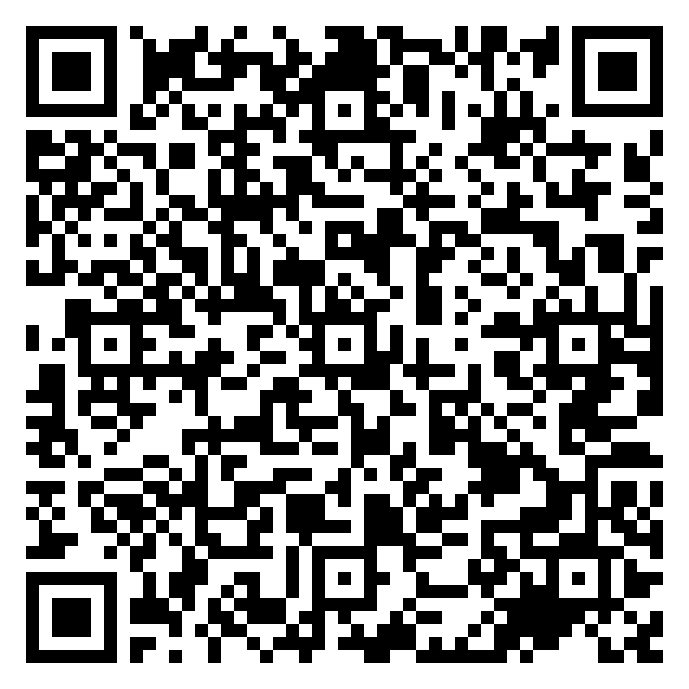 kod QR z danymi kontaktowymi 52287139200000
