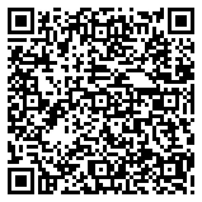 kod QR z danymi kontaktowymi 38183688400000