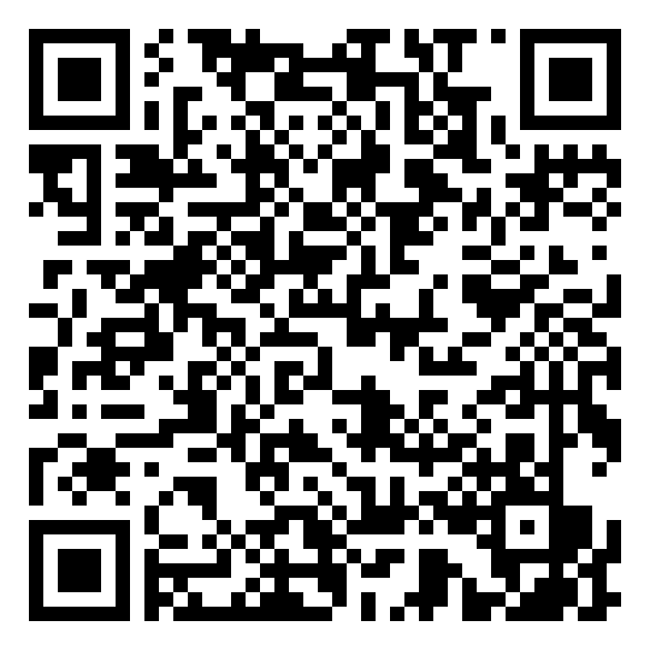 kod QR z danymi kontaktowymi 24083281000000
