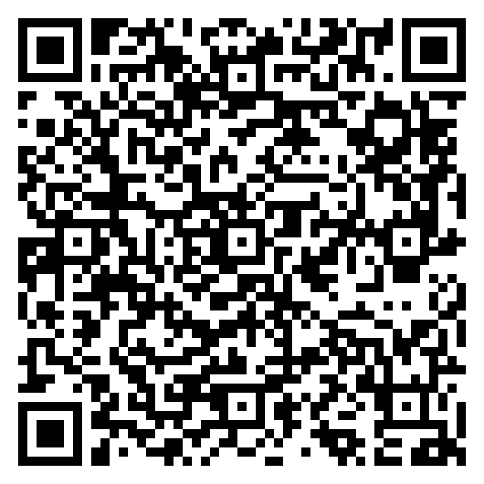 kod QR z danymi kontaktowymi 36203914800000