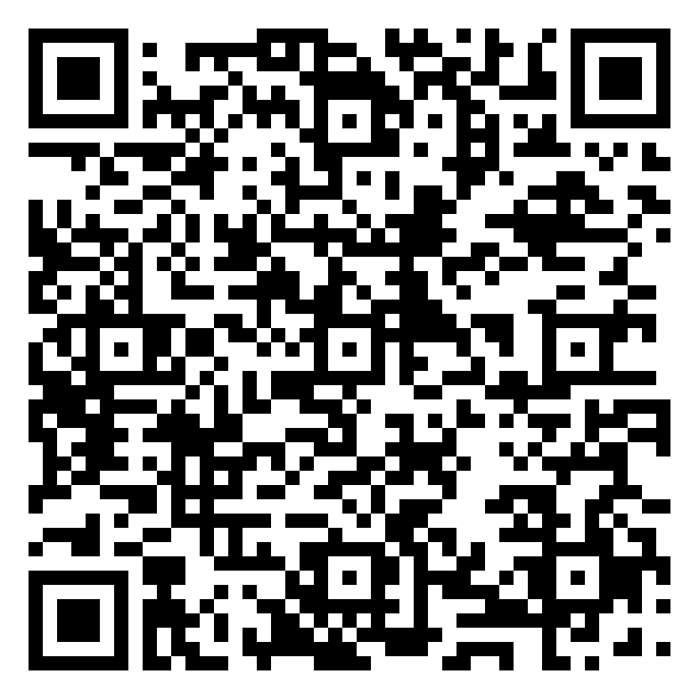 kod QR z danymi kontaktowymi 01605365600000