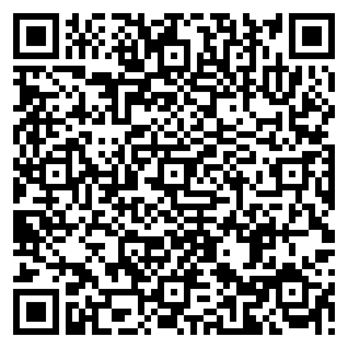 kod QR z danymi kontaktowymi 36467561200000