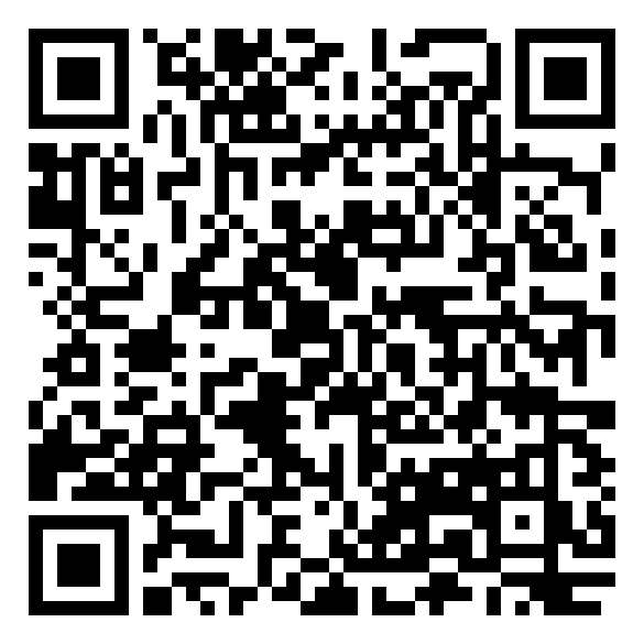 kod QR z danymi kontaktowymi 08009174700000