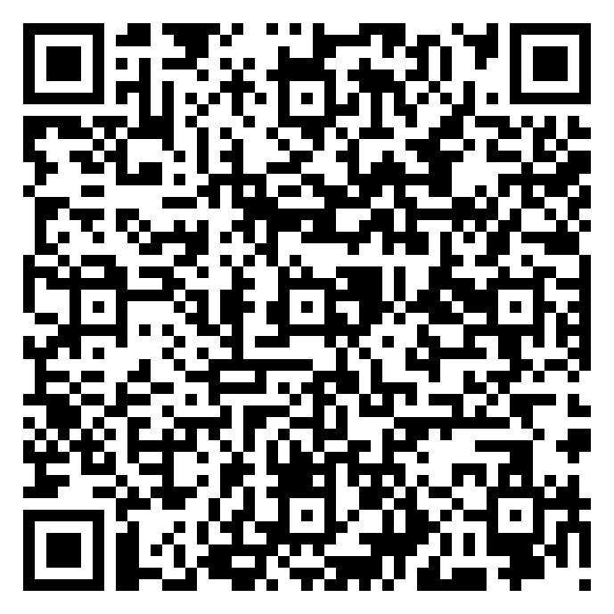 PLUSAG PHILIPP VERCHOW kod QR z danymi kontaktowymi kod QR z danymi kontaktowymi 32144022000000