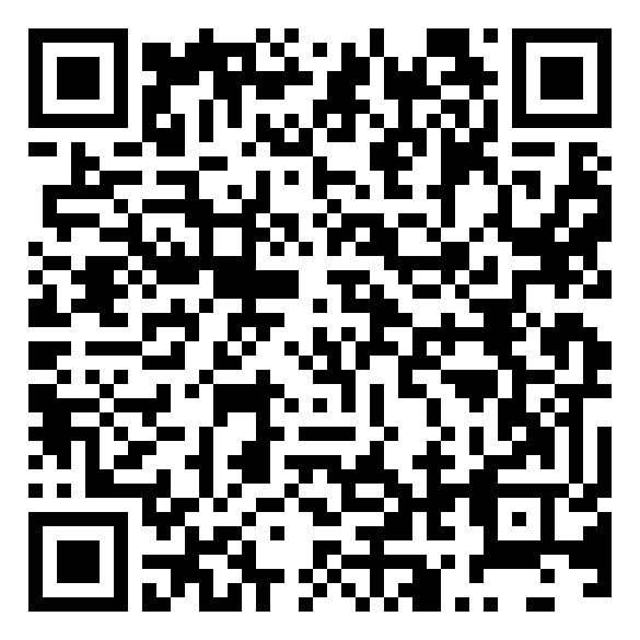 kod QR z danymi kontaktowymi 38593748700000