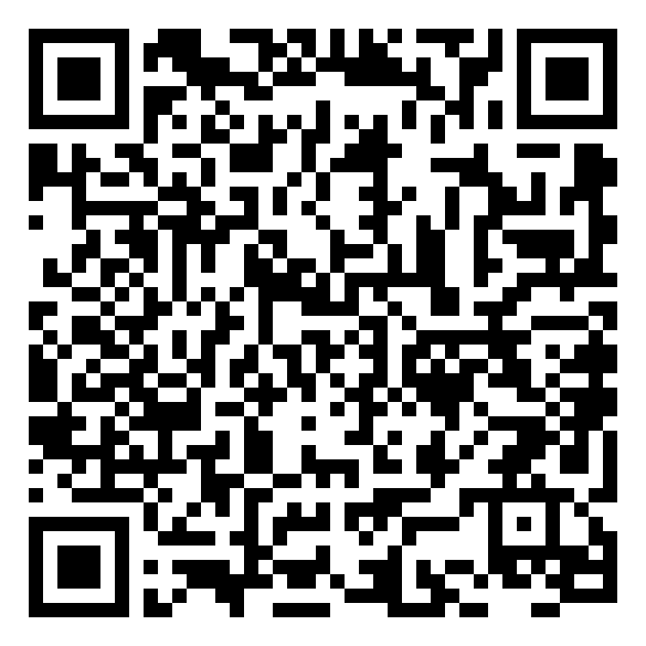 kod QR z danymi kontaktowymi 14285681100000