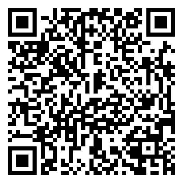 kod QR z danymi kontaktowymi 38234292500000