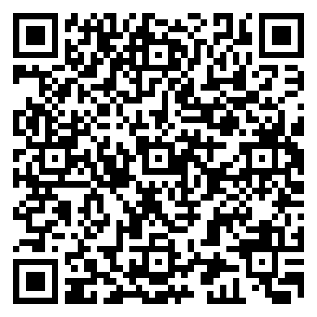 kod QR z danymi kontaktowymi 54244906800000