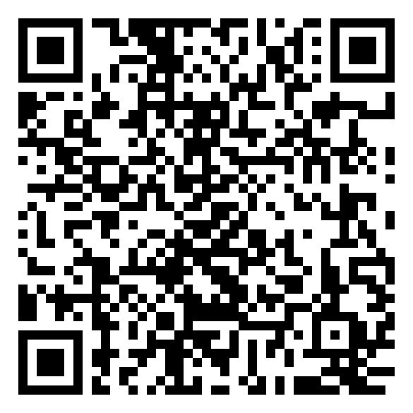kod QR z danymi kontaktowymi 36608187400000