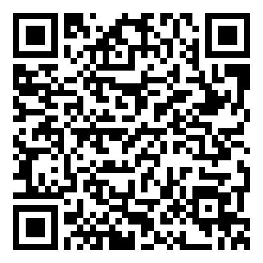 kod QR z danymi kontaktowymi 36074622600000