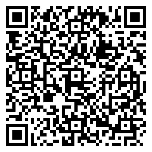 kod QR z danymi kontaktowymi 02146382100000