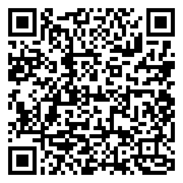 kod QR z danymi kontaktowymi 36469501700000