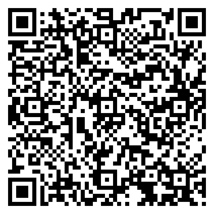 kod QR z danymi kontaktowymi 30254310300000