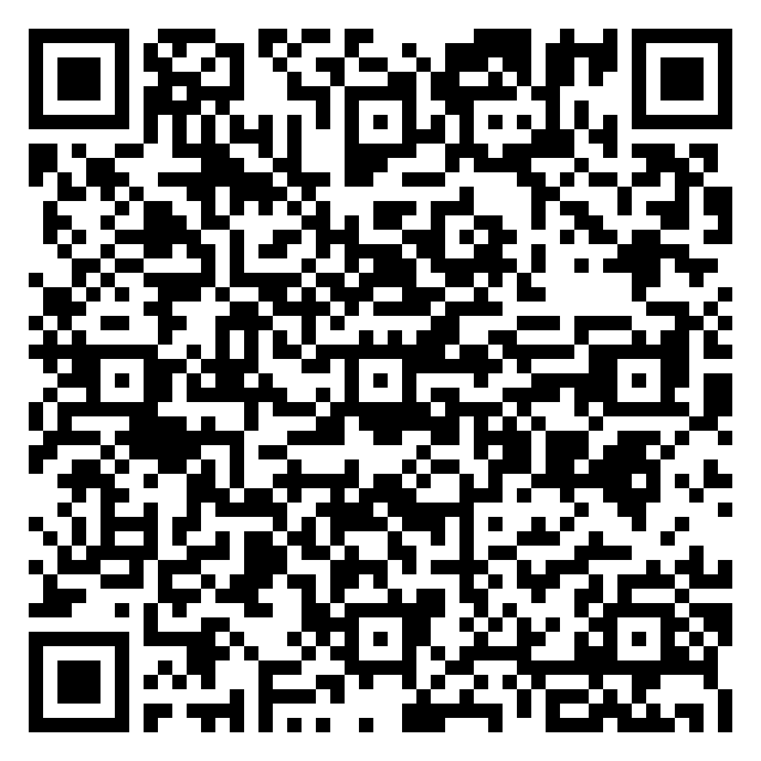 kod QR z danymi kontaktowymi 18082423000000