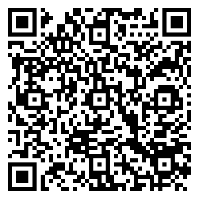 kod QR z danymi kontaktowymi 54351151000000