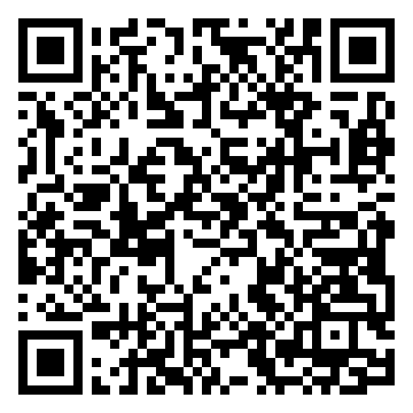 kod QR z danymi kontaktowymi 52781343600000