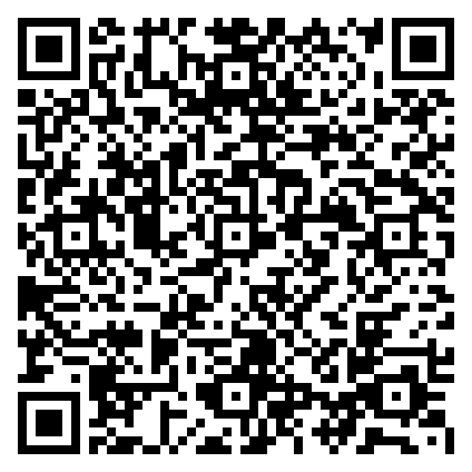 kod QR z danymi kontaktowymi 52894470300000