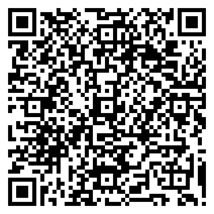 kod QR z danymi kontaktowymi 38824914400000