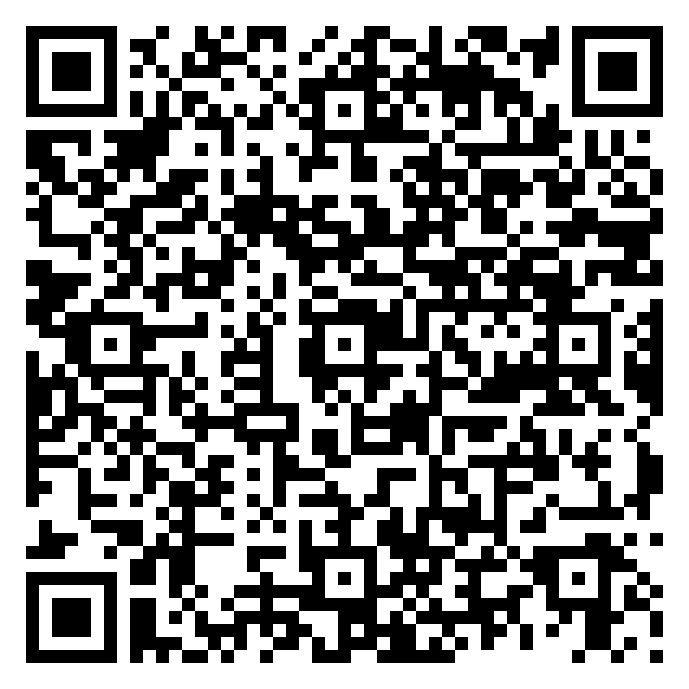 kod QR z danymi kontaktowymi 10182835300000