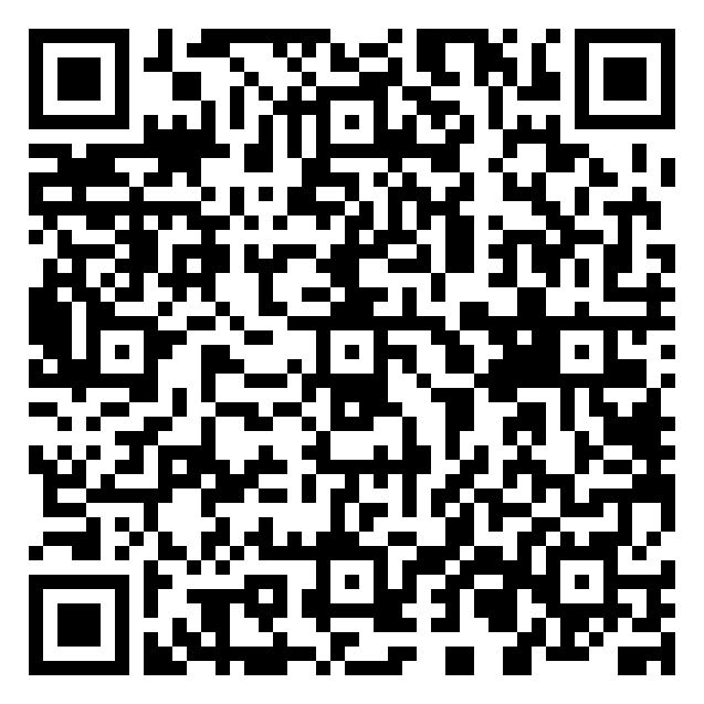 kod QR z danymi kontaktowymi 38034939500000