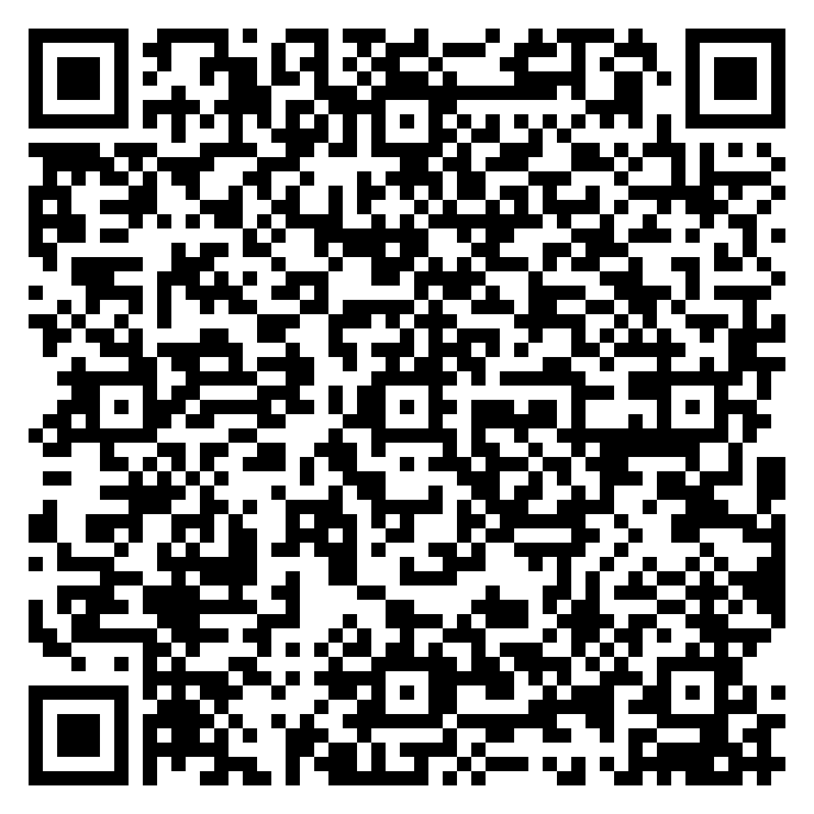 kod QR z danymi kontaktowymi 00204927500000