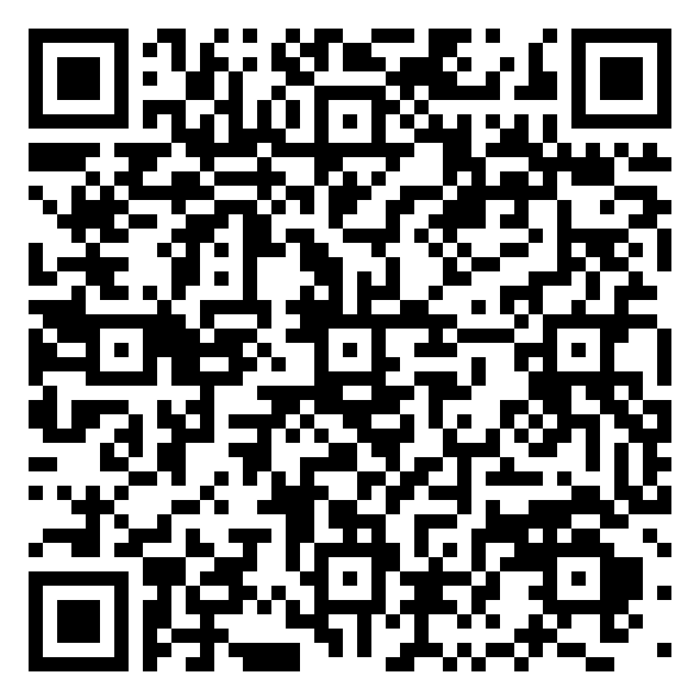 kod QR z danymi kontaktowymi 59060287400000