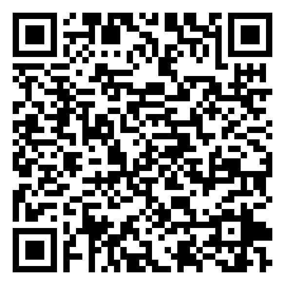 kod QR z danymi kontaktowymi 52185418000000