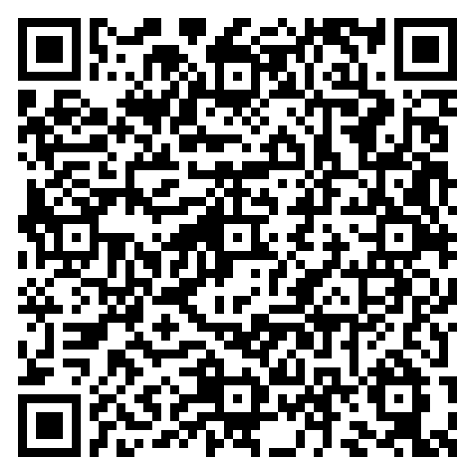 kod QR z danymi kontaktowymi 30045411100000