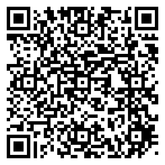 kod QR z danymi kontaktowymi 30228521000000