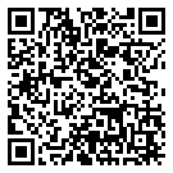 kod QR z danymi kontaktowymi 14608838400000