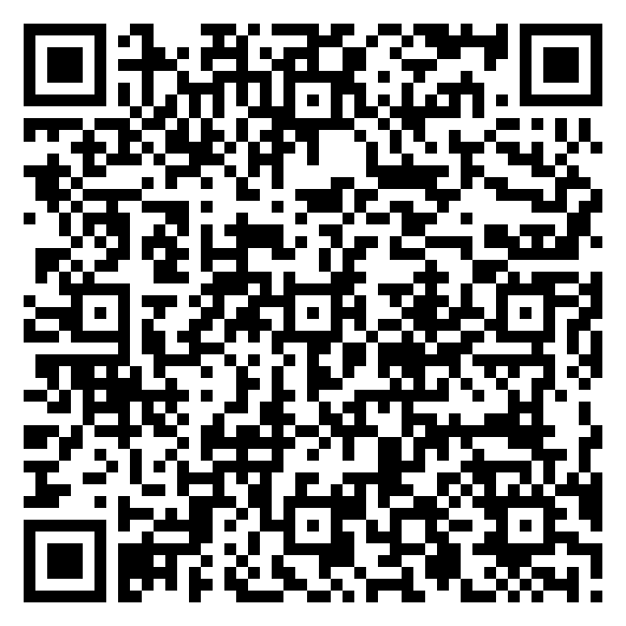 kod QR z danymi kontaktowymi 38270100500000