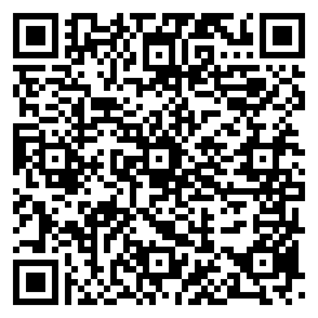kod QR z danymi kontaktowymi 54003434000000