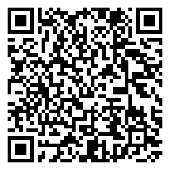 kod QR z danymi kontaktowymi 24353325400000