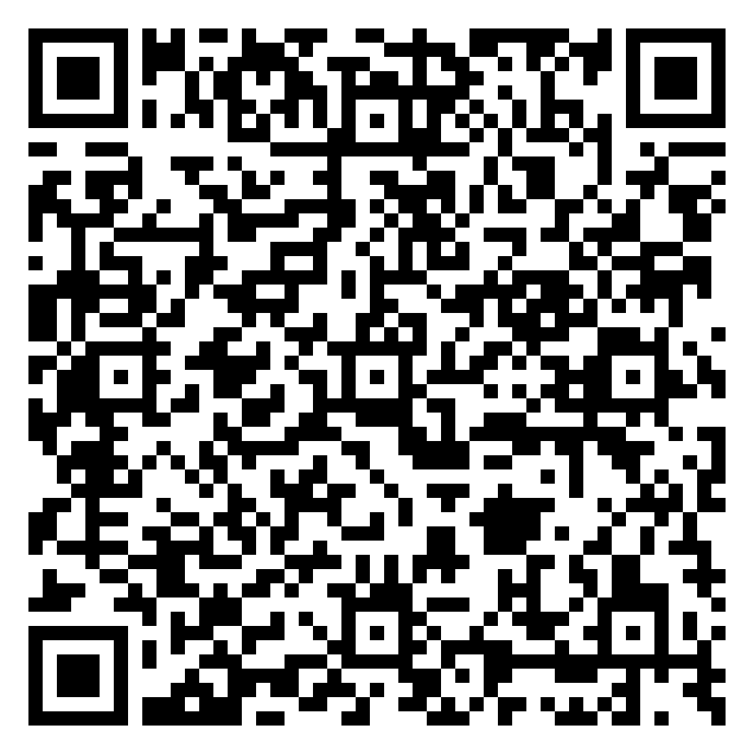 kod QR z danymi kontaktowymi 52338187900000