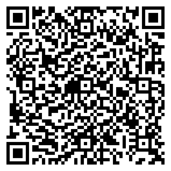 kod QR z danymi kontaktowymi 24081435000000