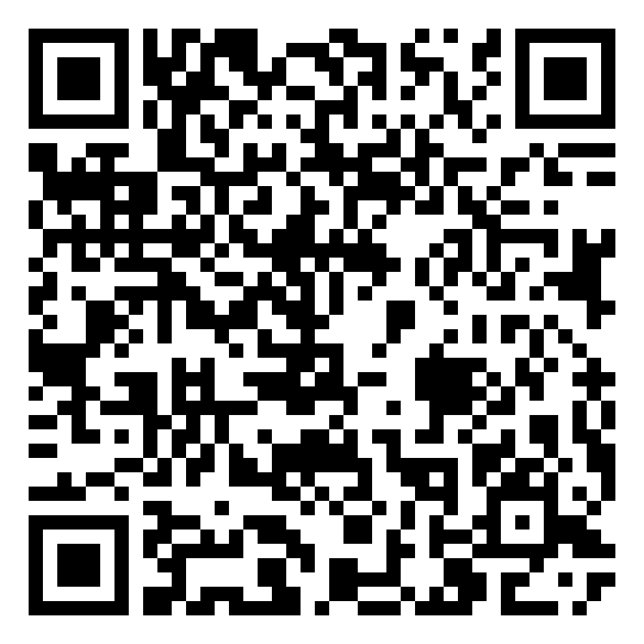 kod QR z danymi kontaktowymi 21027314900000