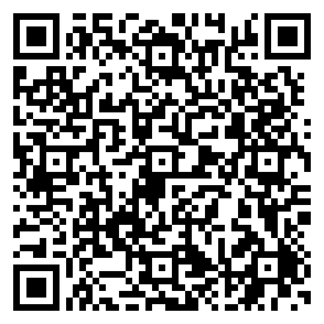 kod QR z danymi kontaktowymi 36952755000000
